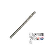 broca-bosch-sds-plus-5x-12x150x210-2608833808-000-105563-105563-1