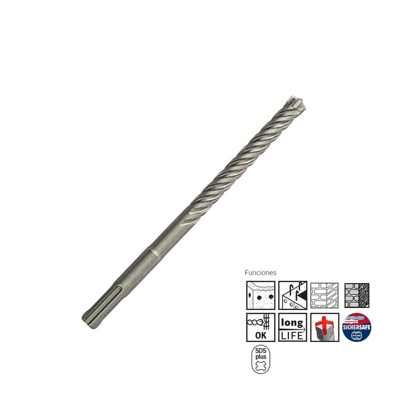 broca-bosch-sds-plus-5x-12x150x210-2608833808-000-105563-105563-1