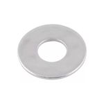arruela-vonder-lisa-e-5-16-ferro-zb-100pc-2816105160-105584-105584-1