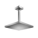 chuv-docol-heaven-q200-teto-cr-00909206-105591-105591-1