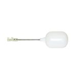 boia-astra-universal-1-2-e-3-4-hasta-aluminio-105701-105701-1