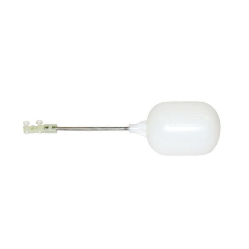boia-astra-universal-1-2-e-3-4-hasta-aluminio-105701-105701-1