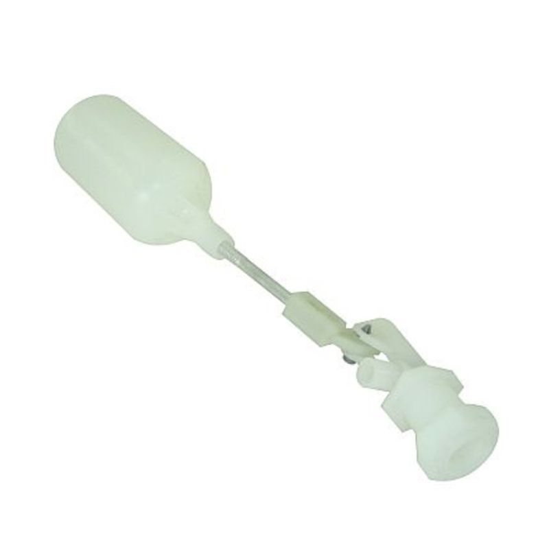 boia-astra-1-2-para-bebedouro--tbb1-105702-105702-1