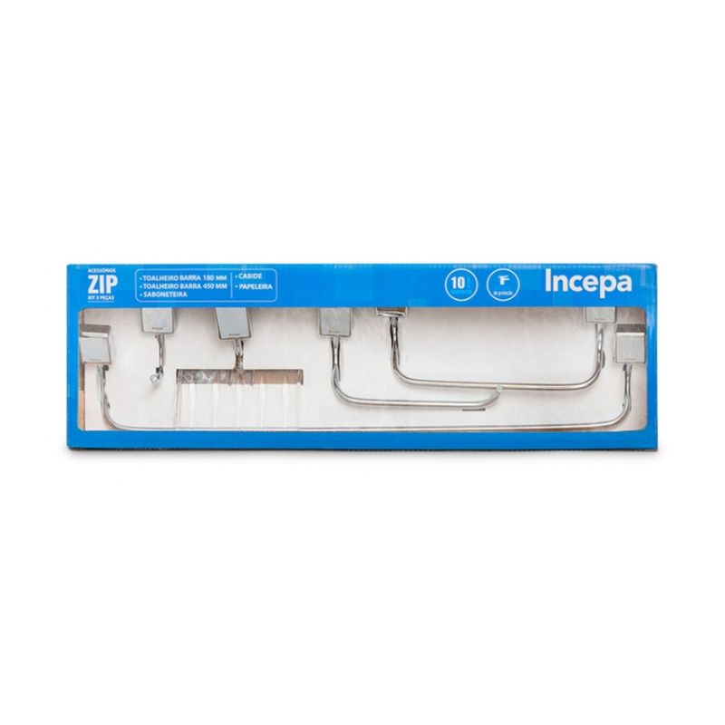 kit-incepa-zip-5-pecas-cr-b8000i9cr0-105752-105752-1