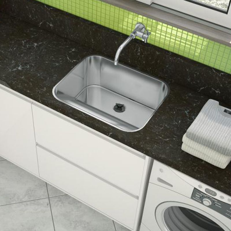 tanq-ghel-plus-sobrepor-po-30l-53x43x22-10-04-20405-105932-105932-4