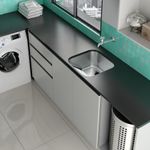 tanq-ghel-plus-sobrepor-po-30l-53x43x22-10-04-20405-105932-105932-5