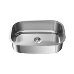 cuba-ghel-plus-46x30x14-po-p-val-3-1-2-10-02-14131-14130-105933-105933-1