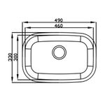 cuba-ghel-plus-46x30x14-po-p-val-3-1-2-10-02-14131-14130-105933-105933-6