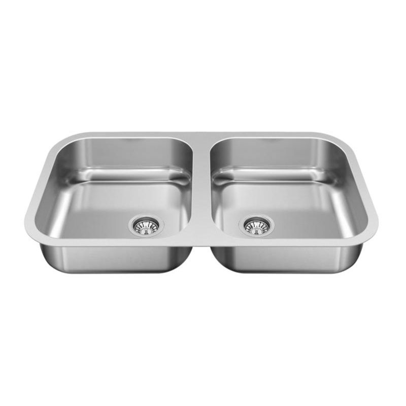 cuba-ghel-plus-74x40x14-dupla-po-p-val-3-1-2-10-02-34135-105938-105938-1