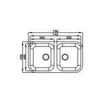 cuba-ghel-plus-74x40x14-dupla-po-p-val-3-1-2-10-02-34135-105938-105938-6