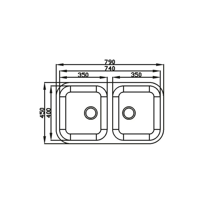 cuba-ghel-plus-74x40x14-dupla-po-p-val-3-1-2-10-02-34135-105938-105938-6