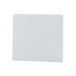 modulo-tramontina-int-bipolar-20a-57115-006-106042-106042-1