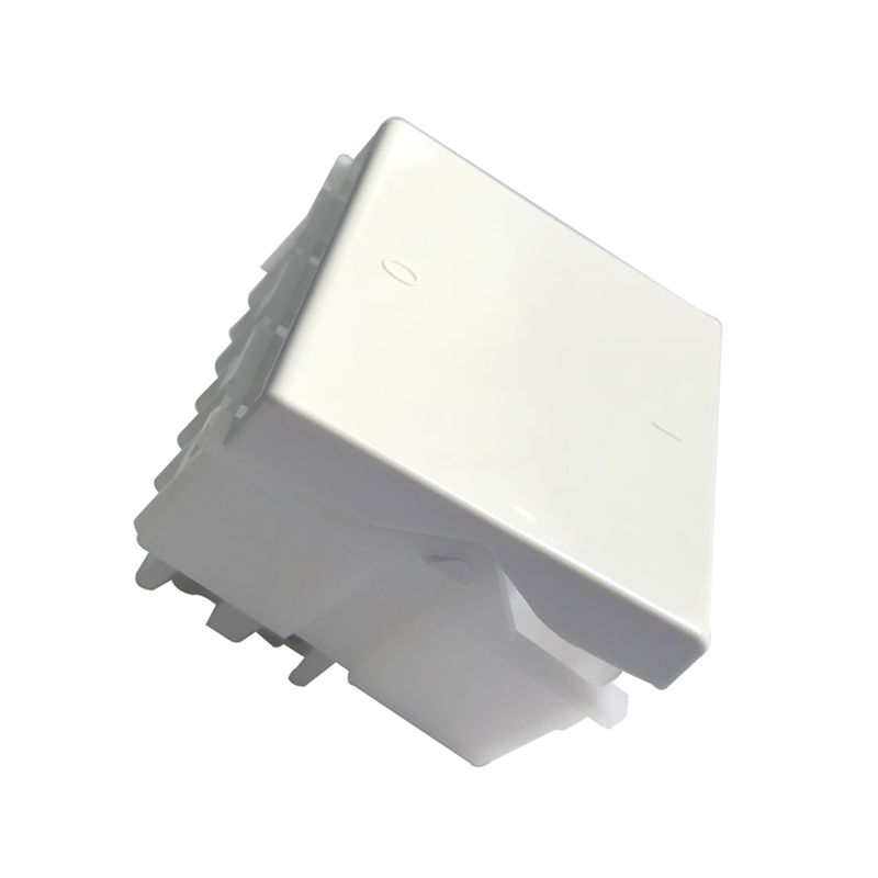 modulo-tramontina-int-bipolar-20a-57115-006-106042-106042-6