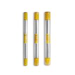 manta-isol-divifoil-2-faces-p-amarela-2500-m2-3633-106046-106046-1