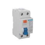 disj-tram-dr-mod-tr-63-2-polos-63a-30ma-6ka-58014-062-106074-106074-1