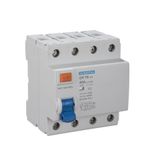 disj-tram-mod-tr-63-4-polos-63a-30ma-6ka-58014-065-106075-106075-1