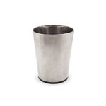 lixeira-decor-inox-red-5l-p-escritorio-s-tampa-hd-66157-106094-106094-1