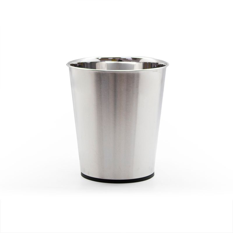 lixeira-decor-inox-red-12l-p-escritorio-s-tampa-hd-66164-106095-106095-1