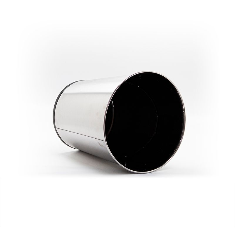 lixeira-decor-inox-red-12l-p-escritorio-s-tampa-hd-66164-106095-106095-6