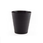 lixeira-decor-red-113l-plastico-preta-s-tampa-hd-66102-106103-106103-1