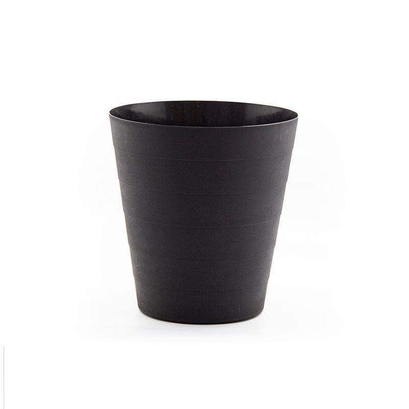 lixeira-decor-red-113l-plastico-preta-s-tampa-hd-66102-106103-106103-1