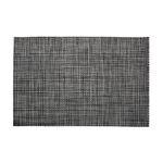 lugar-americano-decor-p-mesa-pvc-preto-hd-67109-106104-106104-1