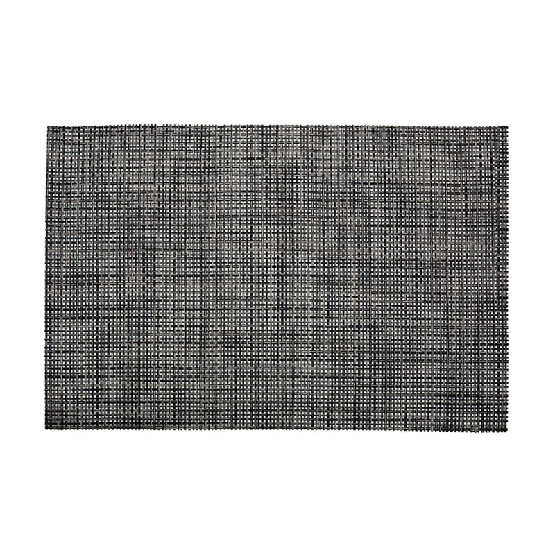 lugar-americano-decor-p-mesa-pvc-preto-hd-67109-106104-106104-1