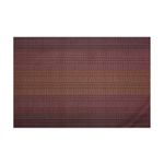 lugar-americano-decor-p-mesa-pvc-cz-lista-de-la-hd-67154-106110-106110-1