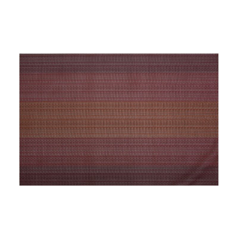 lugar-americano-decor-p-mesa-pvc-cz-lista-de-la-hd-67154-106110-106110-1