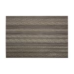 lugar-americano-decor-p-mesa-pvc-jacquard-list-bg-hd-67215-106115-106115-1