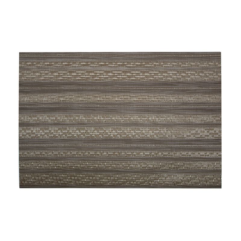 lugar-americano-decor-p-mesa-pvc-jacquard-list-bg-hd-67215-106115-106115-1