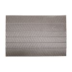 lugar-americano-decor-p-mesa-pvc-prata-hd-67260-106120-106120-1