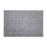 lugar-americano-decor-p-mesa-pvc-preto-hd-67321-106126-106126-1