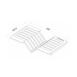 escorredor-debacco-de-pratos-300mm-200400118-106156-106156-5