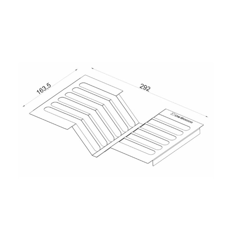 escorredor-debacco-de-pratos-300mm-200400118-106156-106156-5