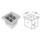 porta-talheres-debacco-150mm-200400117-106157-106157-4