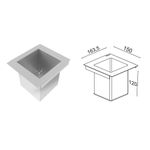 porta-potes-mini-horta-debacco-150mm-200400114-106158-106158-4
