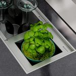 porta-potes-mini-horta-debacco-150mm-200400114-106158-106158-6