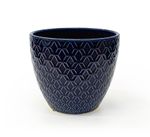 vaso-decor-ceramica-jyh-20x18cm-azul-marinho-1841b-1-106174-106174-1