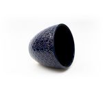 vaso-decor-ceramica-jyh-20x18cm-azul-marinho-1841b-1-106174-106174-6