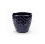 vaso-decor-ceramica-jyh-17x14cm-azul-marinho-1841b-2-106175-106175-1