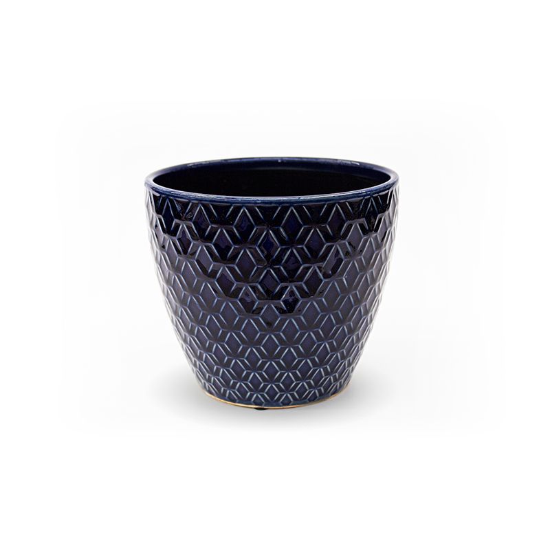 vaso-decor-ceramica-jyh-17x14cm-azul-marinho-1841b-2-106175-106175-1