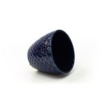 vaso-decor-ceramica-jyh-14x12cm-azul-marinho-1841b-3-106176-106176-6