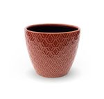 vaso-decor-ceramica-jyh-17x14cm-vermelho-1841b-2-106178-106178-1
