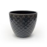vaso-decor-ceramica-jyh-20x18cm-azul-petroleo-1841b-1-106180-106180-1