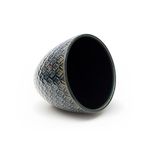 vaso-decor-ceramica-jyh-20x18cm-azul-petroleo-1841b-1-106180-106180-6