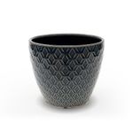vaso-decor-ceramica-jyh-17x14cm-azul-petroleo-1841b-2-106181-106181-1