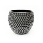 vaso-decor-ceramico-jyh-23x19cm-esmeralda-2484-2-106192-106192-1