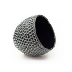 vaso-decor-ceramico-jyh-23x19cm-esmeralda-2484-2-106192-106192-6