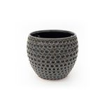 vaso-decor-ceramica-jyh-18x15cm-esmeralda-2484-3-106193-106193-1
